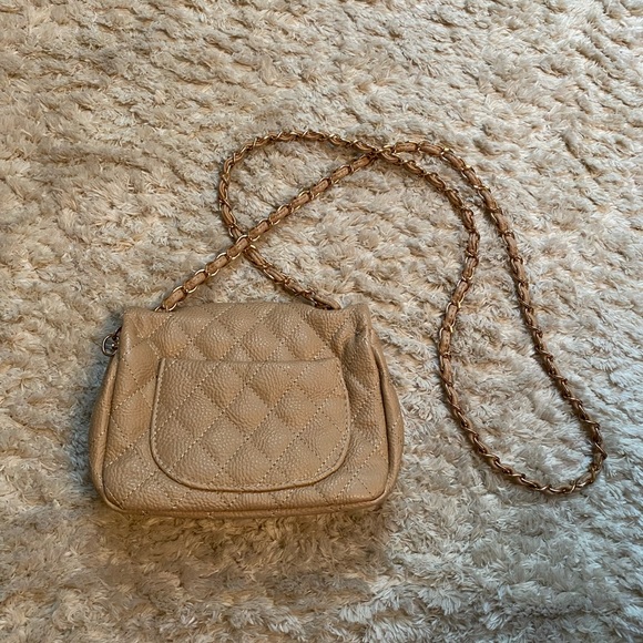 Purse - Picture 3 of 4
